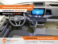 Daumennagel 1 - Volkswagen Crafter Kasten 35 LR HD FWD KLIMA/RFK/VIRTUAL COCKPIT/DAB