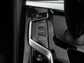 Daumennagel 20 - BMW 530 e Luxury Line Leder LED Navi RFK Busin. Paket