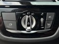 Daumennagel 21 - BMW 530 e Luxury Line Leder LED Navi RFK Busin. Paket