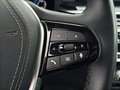 Daumennagel 23 - BMW 530 e Luxury Line Leder LED Navi RFK Busin. Paket