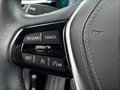 Daumennagel 24 - BMW 530 e Luxury Line Leder LED Navi RFK Busin. Paket