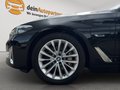 Daumennagel 10 - BMW 530 e Luxury Line Leder LED Navi RFK Busin. Paket