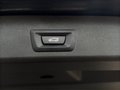 Daumennagel 30 - BMW 530 e Luxury Line Leder LED Navi RFK Busin. Paket