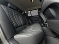 Daumennagel 16 - BMW 530 e Luxury Line Leder LED Navi RFK Busin. Paket