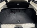 Daumennagel 29 - BMW 530 e Luxury Line Leder LED Navi RFK Busin. Paket