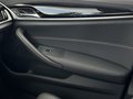 Daumennagel 26 - BMW 530 e Luxury Line Leder LED Navi RFK Busin. Paket