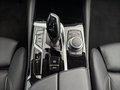 Daumennagel 13 - BMW 530 e Luxury Line Leder LED Navi RFK Busin. Paket