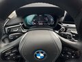 Daumennagel 18 - BMW 530 e Luxury Line Leder LED Navi RFK Busin. Paket
