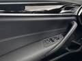 Daumennagel 28 - BMW 530 e Luxury Line Leder LED Navi RFK Busin. Paket