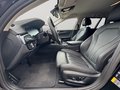 Daumennagel 12 - BMW 530 e Luxury Line Leder LED Navi RFK Busin. Paket