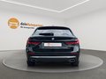 Daumennagel 6 - BMW 530 e Luxury Line Leder LED Navi RFK Busin. Paket
