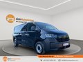 Daumennagel 1 - Volkswagen T7 Kastenwagen 2.0 TDI 110 kW LR NAVI/TEMPOMAT/LED