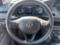 Daumennagel 10 - Volkswagen T7 Kastenwagen 2.0 TDI 110 kW LR NAVI/TEMPOMAT/LED