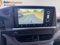 Daumennagel 15 - Volkswagen T7 Kastenwagen 2.0 TDI 110 kW LR NAVI/TEMPOMAT/LED