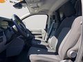 Daumennagel 9 - Volkswagen T7 Kastenwagen 2.0 TDI 110 kW LR NAVI/TEMPOMAT/LED