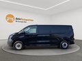 Daumennagel 4 - Volkswagen T7 Kastenwagen 2.0 TDI 110 kW LR NAVI/TEMPOMAT/LED