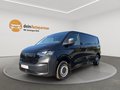 Daumennagel 3 - Volkswagen T7 Kastenwagen 2.0 TDI 110 kW LR NAVI/TEMPOMAT/LED
