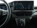 Daumennagel 2 - Volkswagen T7 Kastenwagen 2.0 TDI 110 kW LR NAVI/TEMPOMAT/LED
