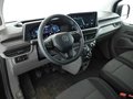Daumennagel 3 - Volkswagen T7 Kastenwagen 2.0 TDI 110 kW LR NAVI/TEMPOMAT/LED