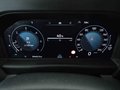 Daumennagel 5 - Volkswagen T7 Kastenwagen 2.0 TDI 110 kW LR NAVI/TEMPOMAT/LED