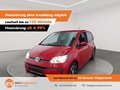 Daumennagel 1 - Volkswagen up! join up KLIMA/ZV/el.FH