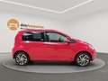 Daumennagel 8 - Volkswagen up! join up KLIMA/ZV/el.FH