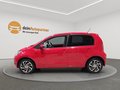 Daumennagel 7 - Volkswagen up! join up KLIMA/ZV/el.FH