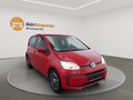 Daumennagel 3 - Volkswagen up! join up KLIMA/ZV/el.FH