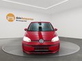 Daumennagel 2 - Volkswagen up! join up KLIMA/ZV/el.FH
