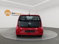 Daumennagel 6 - Volkswagen up! join up KLIMA/ZV/el.FH