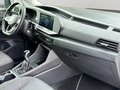 Daumennagel 9 - Volkswagen Caddy Cargo /NAVI/KLIMA/SHZ/PDC/DAB