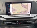 Daumennagel 13 - Volkswagen Caddy Cargo /NAVI/KLIMA/SHZ/PDC/DAB