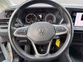 Daumennagel 11 - Volkswagen Caddy Cargo /NAVI/KLIMA/SHZ/PDC/DAB