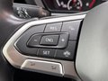 Daumennagel 18 - Volkswagen Caddy Cargo /NAVI/KLIMA/SHZ/PDC/DAB