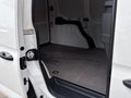 Daumennagel 21 - Volkswagen Caddy Cargo /NAVI/KLIMA/SHZ/PDC/DAB