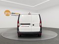Daumennagel 6 - Volkswagen Caddy Cargo /NAVI/KLIMA/SHZ/PDC/DAB