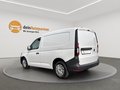 Daumennagel 7 - Volkswagen Caddy Cargo /NAVI/KLIMA/SHZ/PDC/DAB