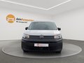 Daumennagel 2 - Volkswagen Caddy Cargo /NAVI/KLIMA/SHZ/PDC/DAB