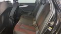 Daumennagel 10 - Audi A4 Avant 2,0TDI S Line/S-Tronic /ACC/STHZ/Xenon
