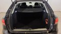 Daumennagel 11 - Audi A4 Avant 2,0TDI S Line/S-Tronic /ACC/STHZ/Xenon