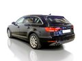 Daumennagel 3 - Audi A4 Avant 2,0TDI S Line/S-Tronic /ACC/STHZ/Xenon