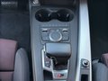 Daumennagel 20 - Audi A4 Avant 2,0TDI S Line/S-Tronic /ACC/STHZ/Xenon