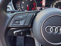 Daumennagel 15 - Audi A4 Avant 2,0TDI S Line/S-Tronic /ACC/STHZ/Xenon