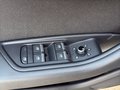 Daumennagel 22 - Audi A4 Avant 2,0TDI S Line/S-Tronic /ACC/STHZ/Xenon