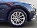 Daumennagel 28 - Audi A4 Avant 2,0TDI S Line/S-Tronic /ACC/STHZ/Xenon