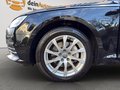 Daumennagel 29 - Audi A4 Avant 2,0TDI S Line/S-Tronic /ACC/STHZ/Xenon