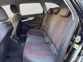 Daumennagel 24 - Audi A4 Avant 2,0TDI S Line/S-Tronic /ACC/STHZ/Xenon