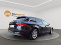 Daumennagel 5 - Audi A4 Avant 2,0TDI S Line/S-Tronic /ACC/STHZ/Xenon