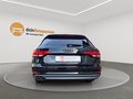 Daumennagel 6 - Audi A4 Avant 2,0TDI S Line/S-Tronic /ACC/STHZ/Xenon