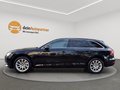 Daumennagel 9 - Audi A4 Avant 2,0TDI S Line/S-Tronic /ACC/STHZ/Xenon